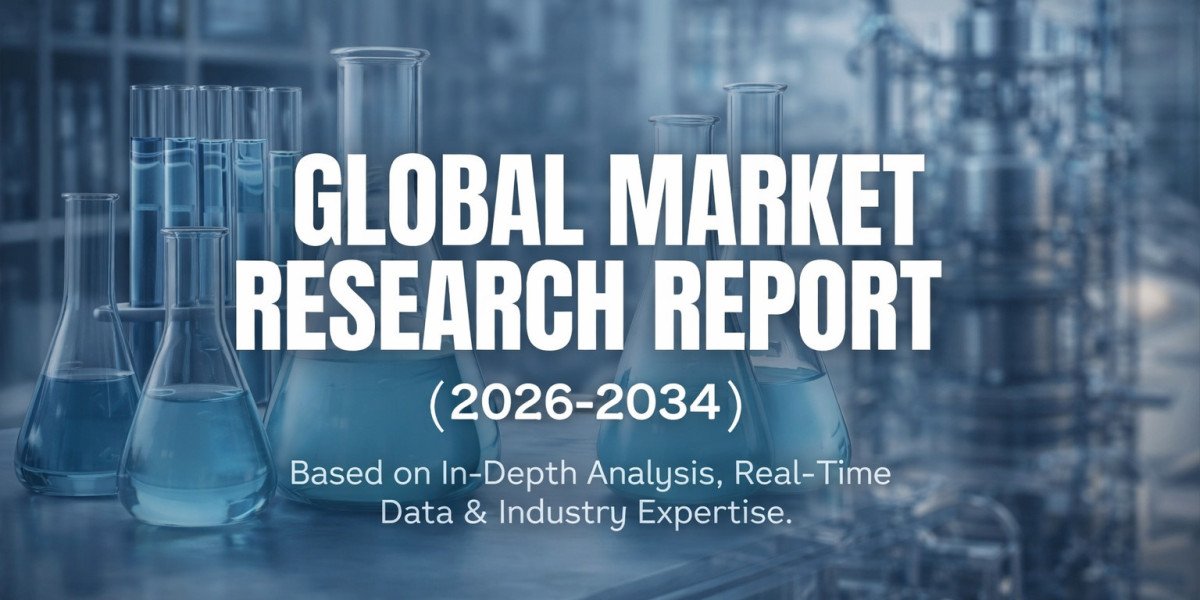 Spray Dryer Market Size to Reach USD 2.00 Billion by 2034 | CAGR 6.4% | Market Share, Growth, Forecast & Outlook