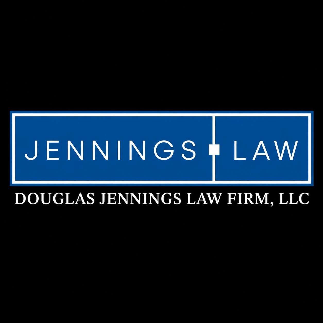 Malpractice Lawyer Charleston SC