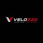 Velozzo Bikes