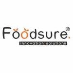 Food sure