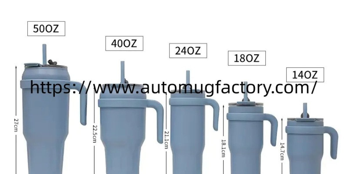 What to Consider When Developing Stainless Steel Water Bottles