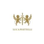 Luca Piattelli Salon
