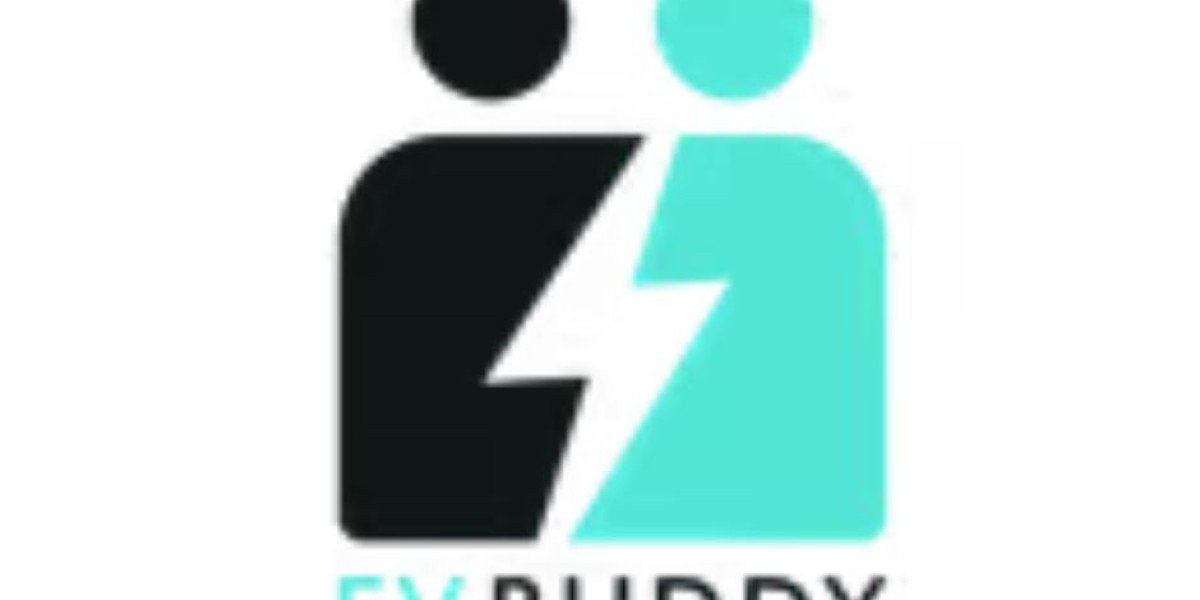 E-Rickshaw Spare Parts in Kanpur: A Complete Guide for Buyers