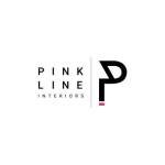 Pink Line Interiors Design LLC
