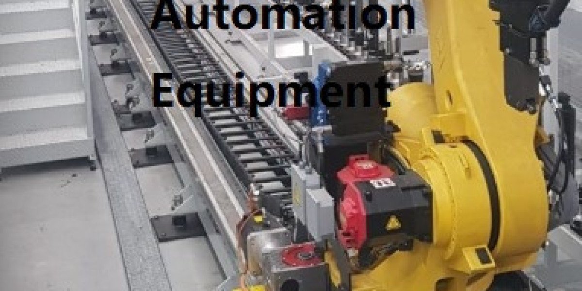 Stainless Steel Flask Making Machine: Precision Welding Choices