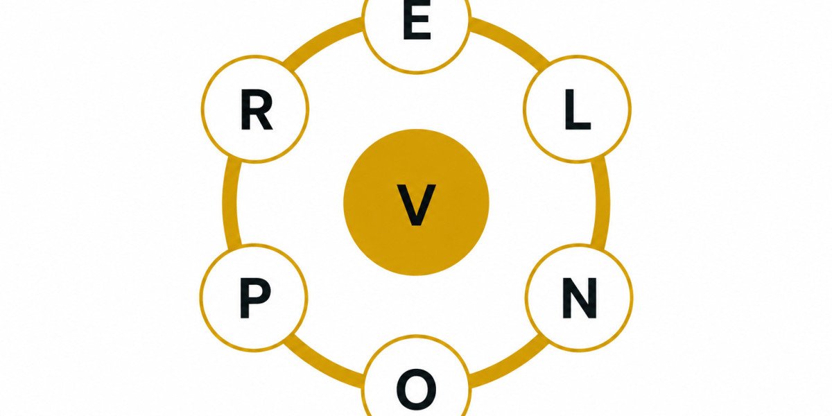 Today's NYT Bee Answer: Pangram, Hints & All Words