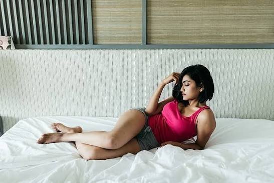 Top level Call Girl Service Provider | Mussoorie Escorts
