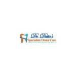 Specialists Care