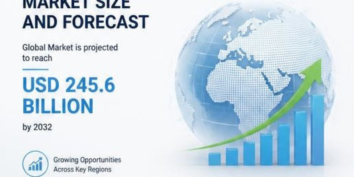 JP Integrated Distribution Box Market Size to Reach USD 5.221 Billion by 2034 | CAGR 5.5% | Market Size, Share, Growth, 
