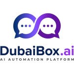 DubaiBox Ai Automation