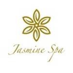 Jasmine SPA