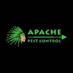 Apache Pest Control