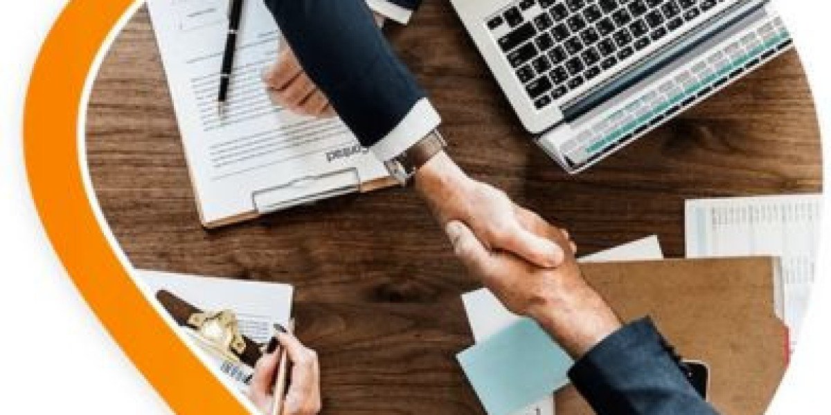 SEO Company in Conshohocken PA: How SEO Yodha Helps Local Businesses Grow Online