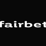 fairbet official