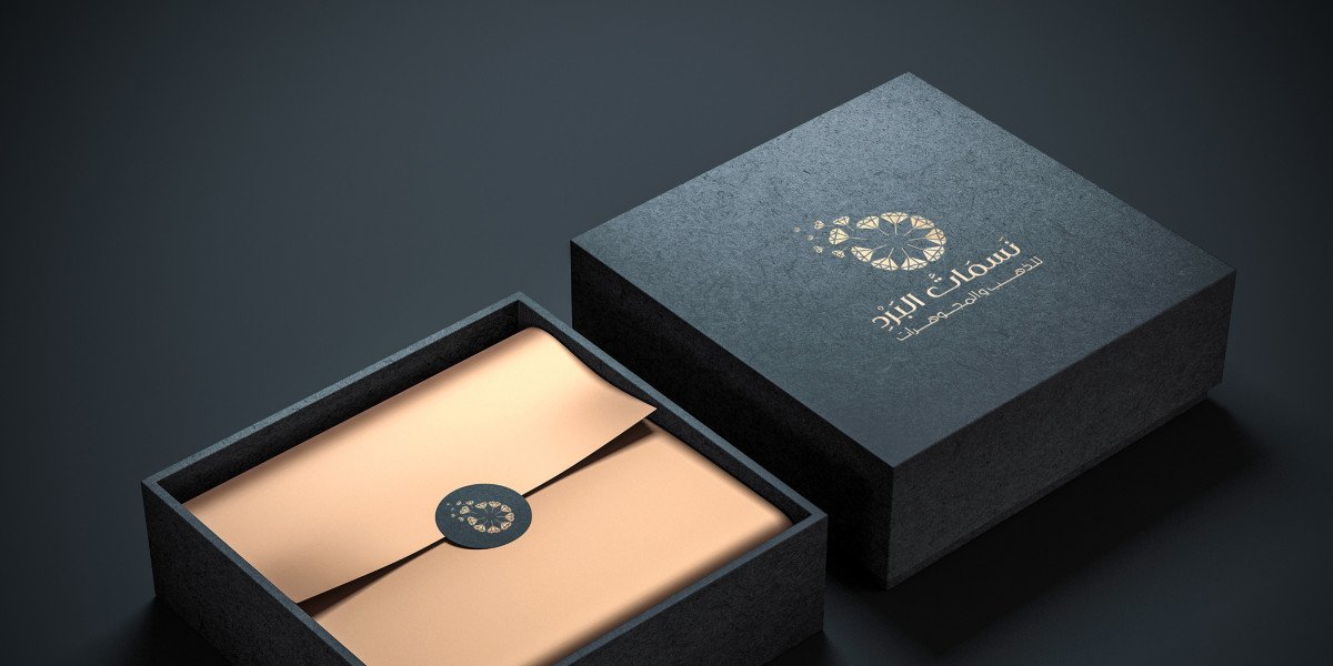 Clothing Boxes That Protect Garments and Grow Your Brand