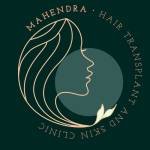 Mahendra Hair And Skin