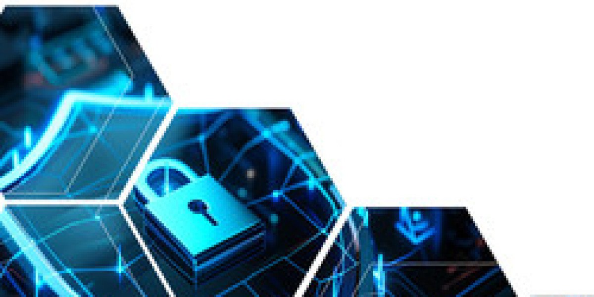 Mapping the Competitive Landscape of the Global Cyber Security Service Market Share