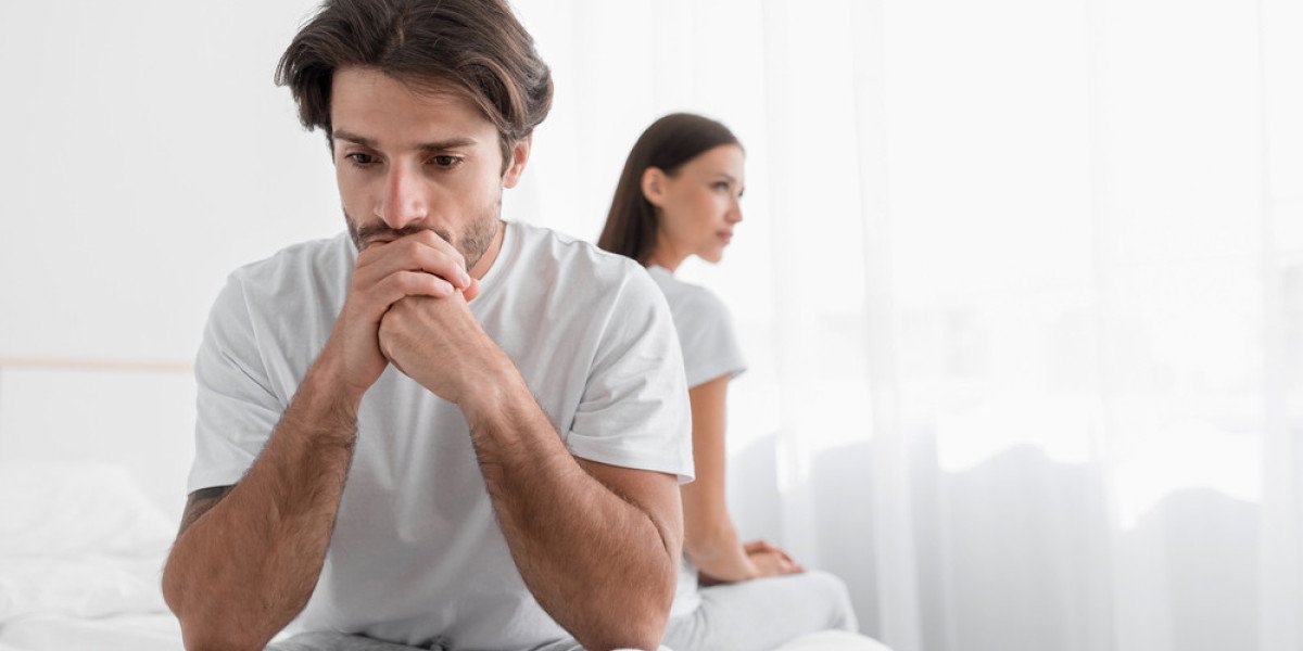 fildena 150 mg tablet: Erectile dysfunction management