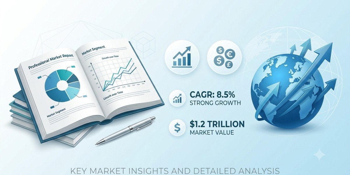 Robot Sensor Market Size to Reach USD 18.10 Billion by 2034 | CAGR 14.2% | Market Size, Share, Growth, Forecast & Ou