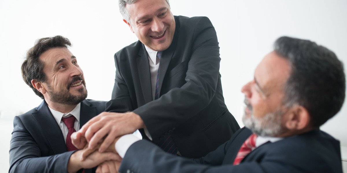How Personalized Rewards Can Influence Customer Purchasing Behavior