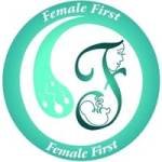 Femalefemale Hospital