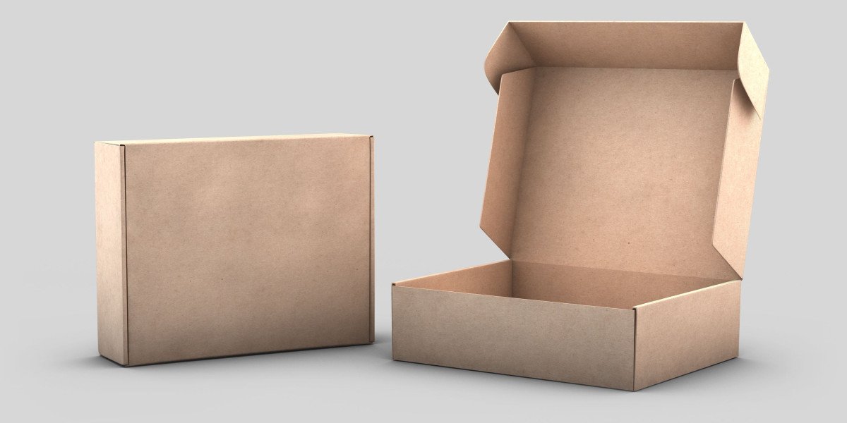 Corrugated Boxes Market | Segments, Size and Demand, Dynamics