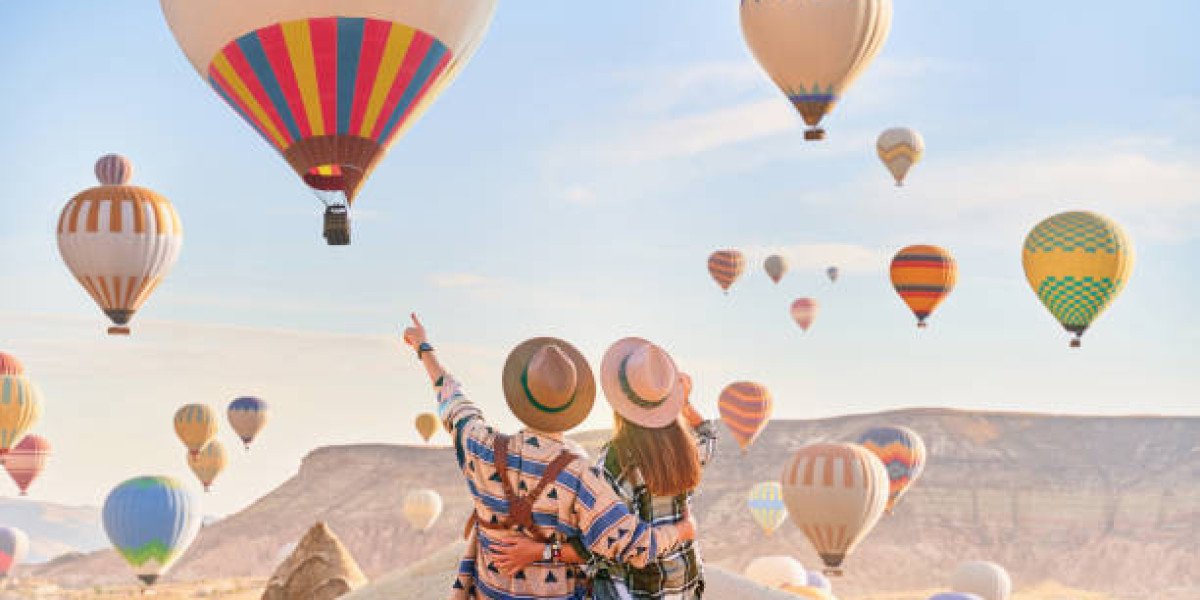Adventure Tourism Sector Market Moves Toward Sustainable Exploration