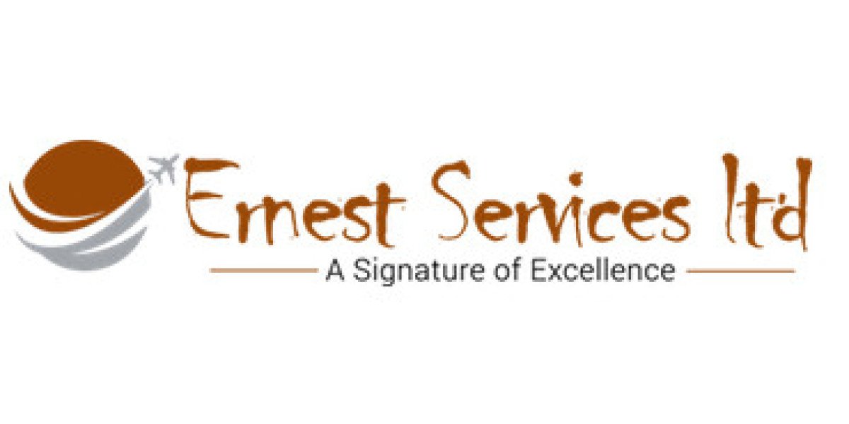 Kenya Luxury Safari Tours: Experience Africa in Comfort and Style