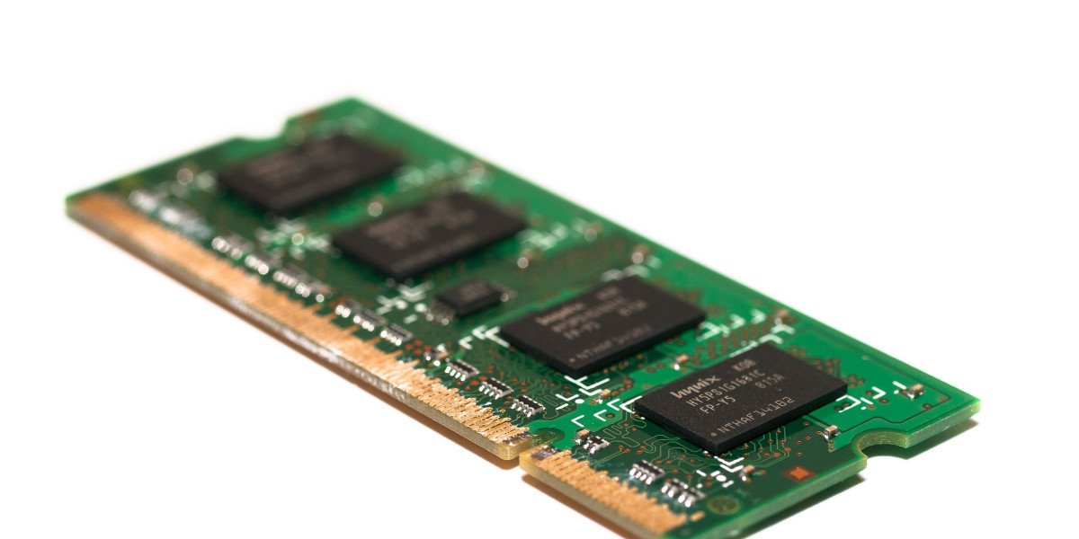 Cxl Memory Expansion Market | Segments, Size and Demand, Dynamics