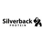Silverback Protein