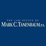 Personal Injury Lawyer Charleston
