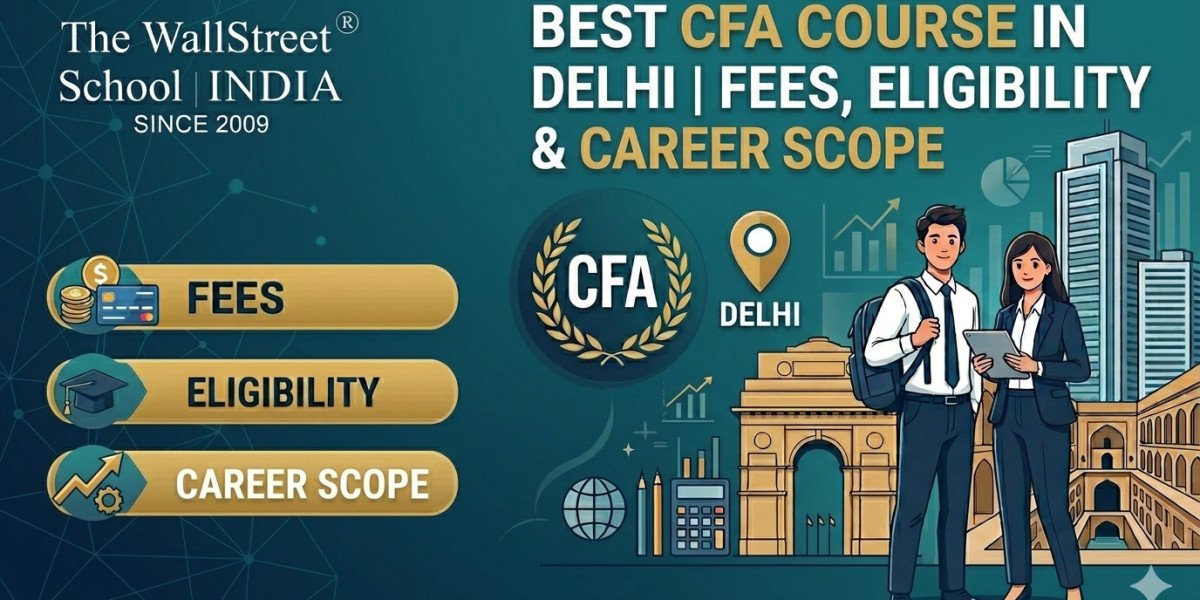 How to Pass the US CMA Exam in the First Attempt: A Practical Study Plan