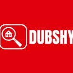 Dubshy Property Snagging