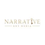 Narrative media