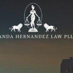 San Antonio Criminal Defense Attorney