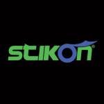 STI KON