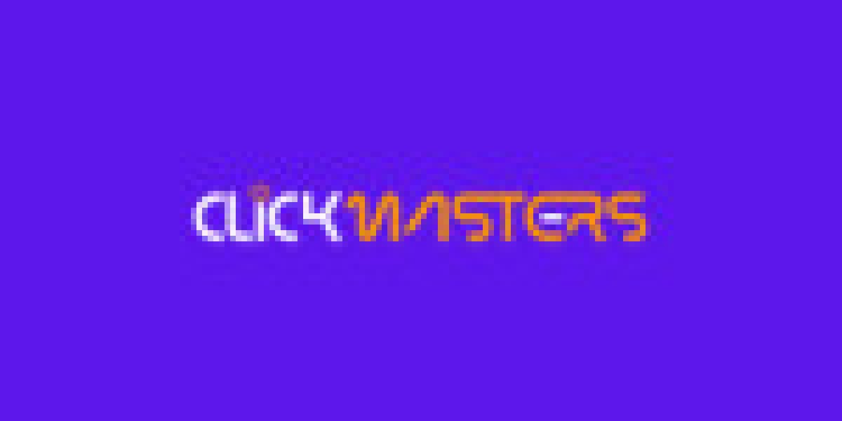 Best SEO Company Search Engine Optimisation Company for Modern Business Needs