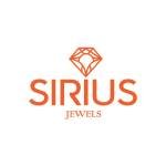 siriusnew