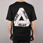 Palace Skateboards