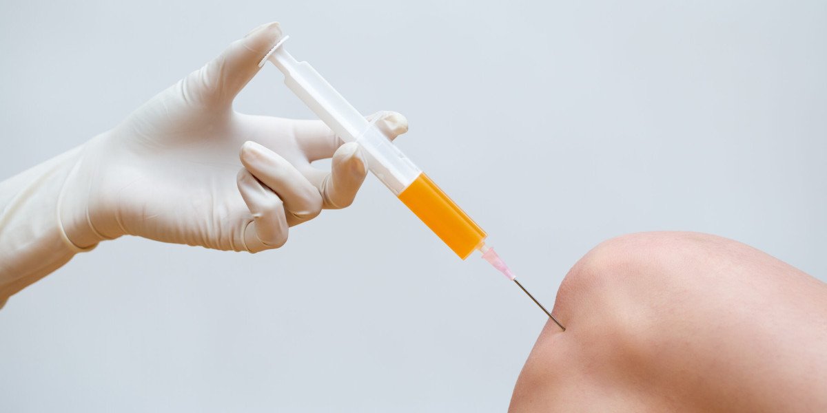 Scientific Developments Influencing Stem Cells Therapy In Dubai