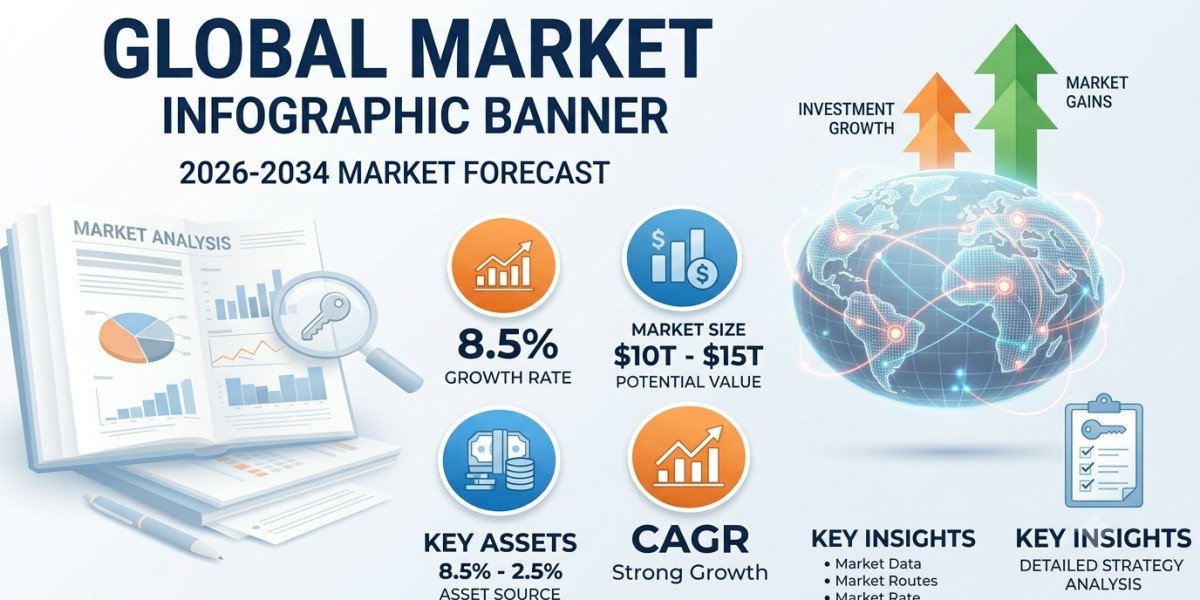 NbTi Superconducting Alloy Market Size to Reach USD 378 Million by 2034 | CAGR 5.3% | Market Share, Growth, Forecast &am