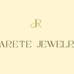 rarete jewelry