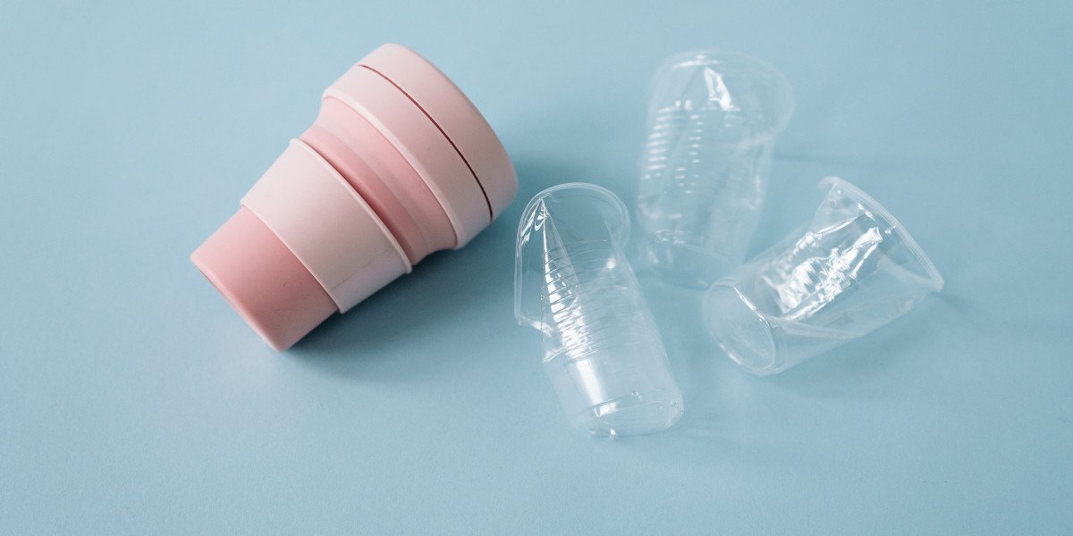Collapsible Recycled Plastic Packaging Market | Segments, Size and Demand, Dynamics