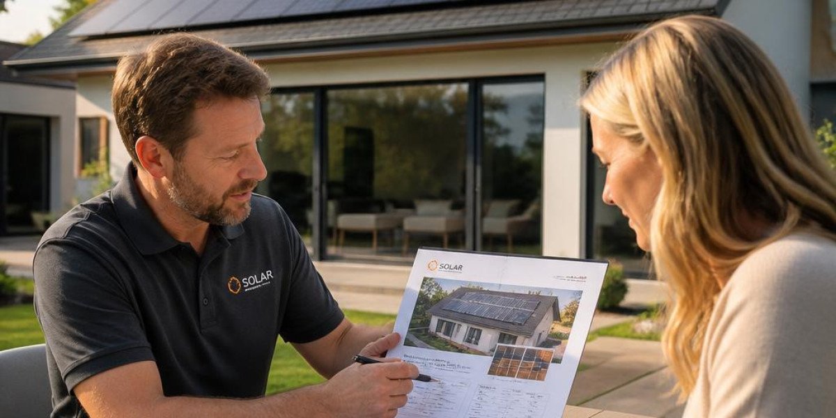 Solar Plan Set Guide: Build Permit-Ready Documents Faster