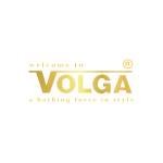 Volgabath Fittings