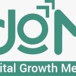 Digital Growth Media