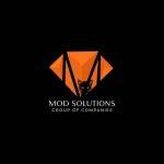 Sameer Modsolutions