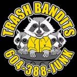 Trash Bandits