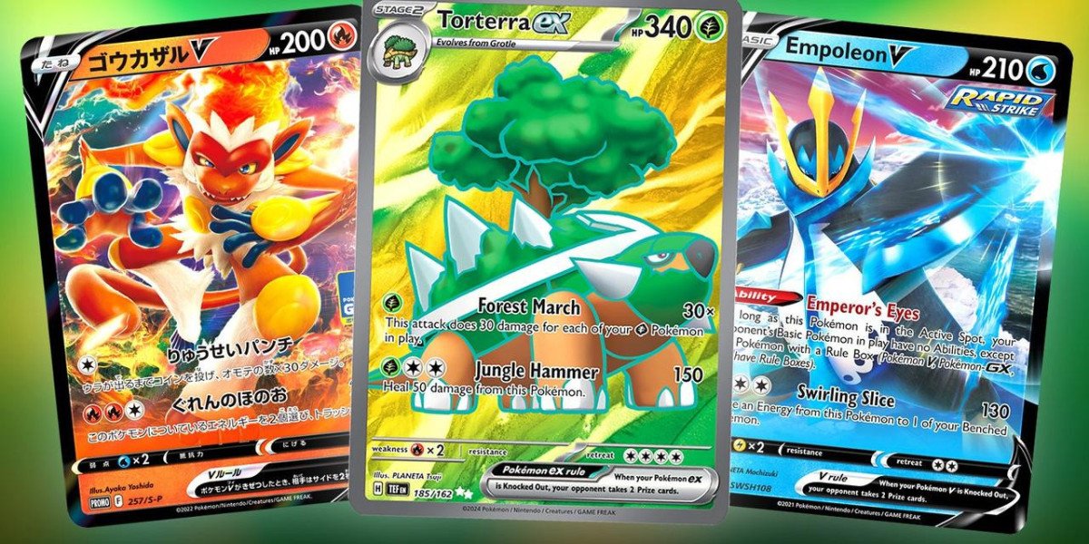 Pokemon TCG Pocket Replaces Step-Up Battles: U4GM Update