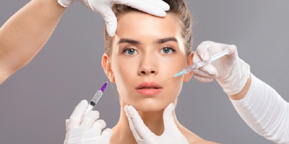 Give Your Skin a Fresh Start with Modern Aesthetic Care